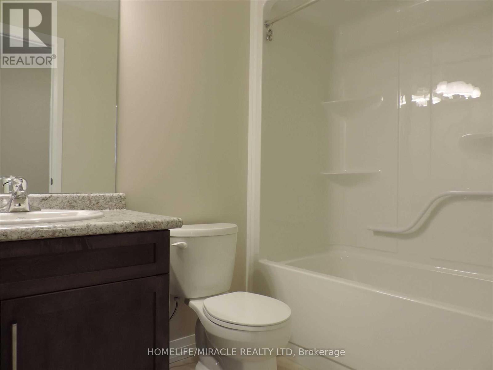 4266 Shuttleworth Drive, Niagara Falls (Lyons Creek), Ontario  L2G 3R6 - Photo 14 - X12878486