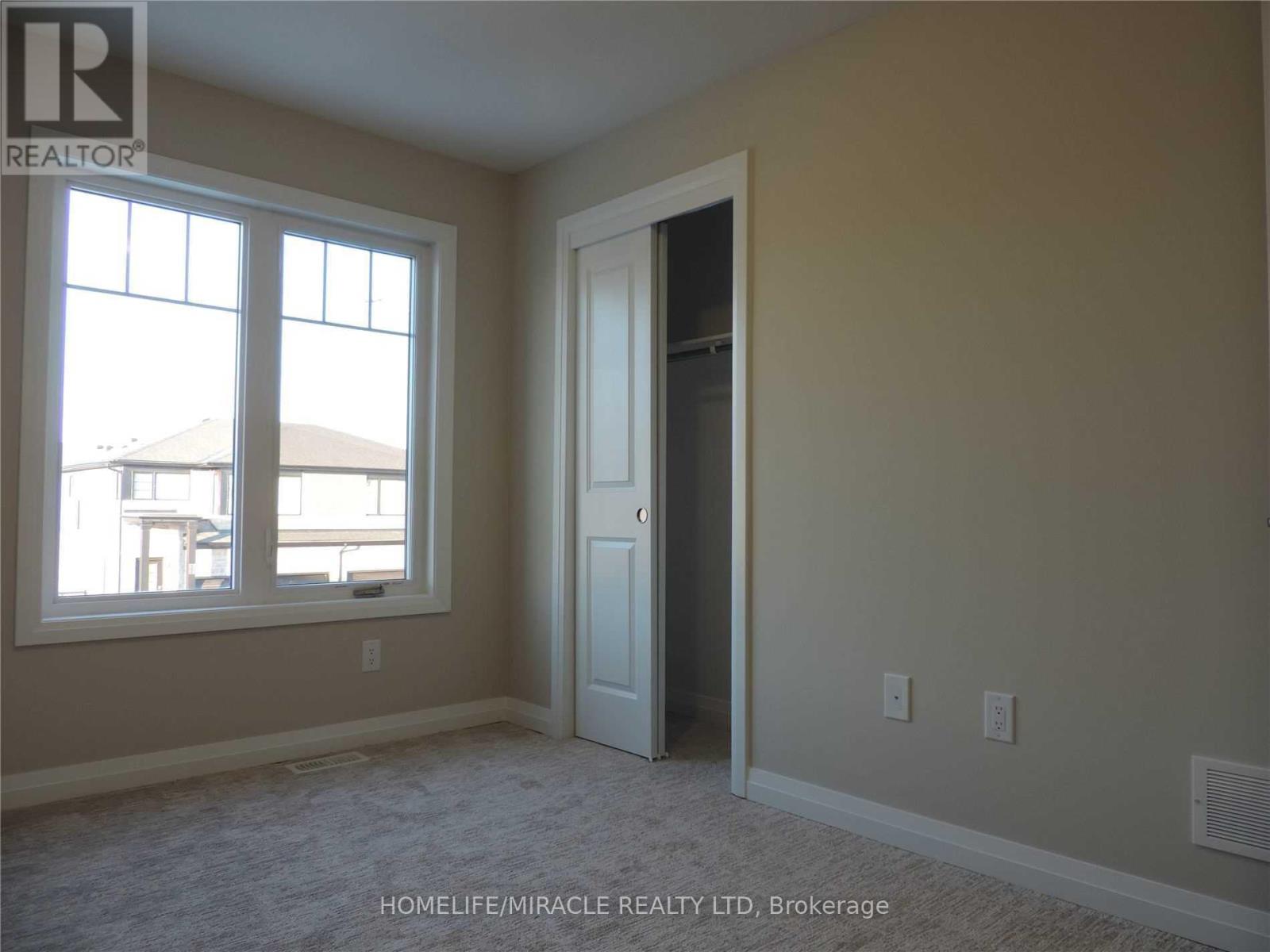 4266 Shuttleworth Drive, Niagara Falls (Lyons Creek), Ontario  L2G 3R6 - Photo 16 - X12878486