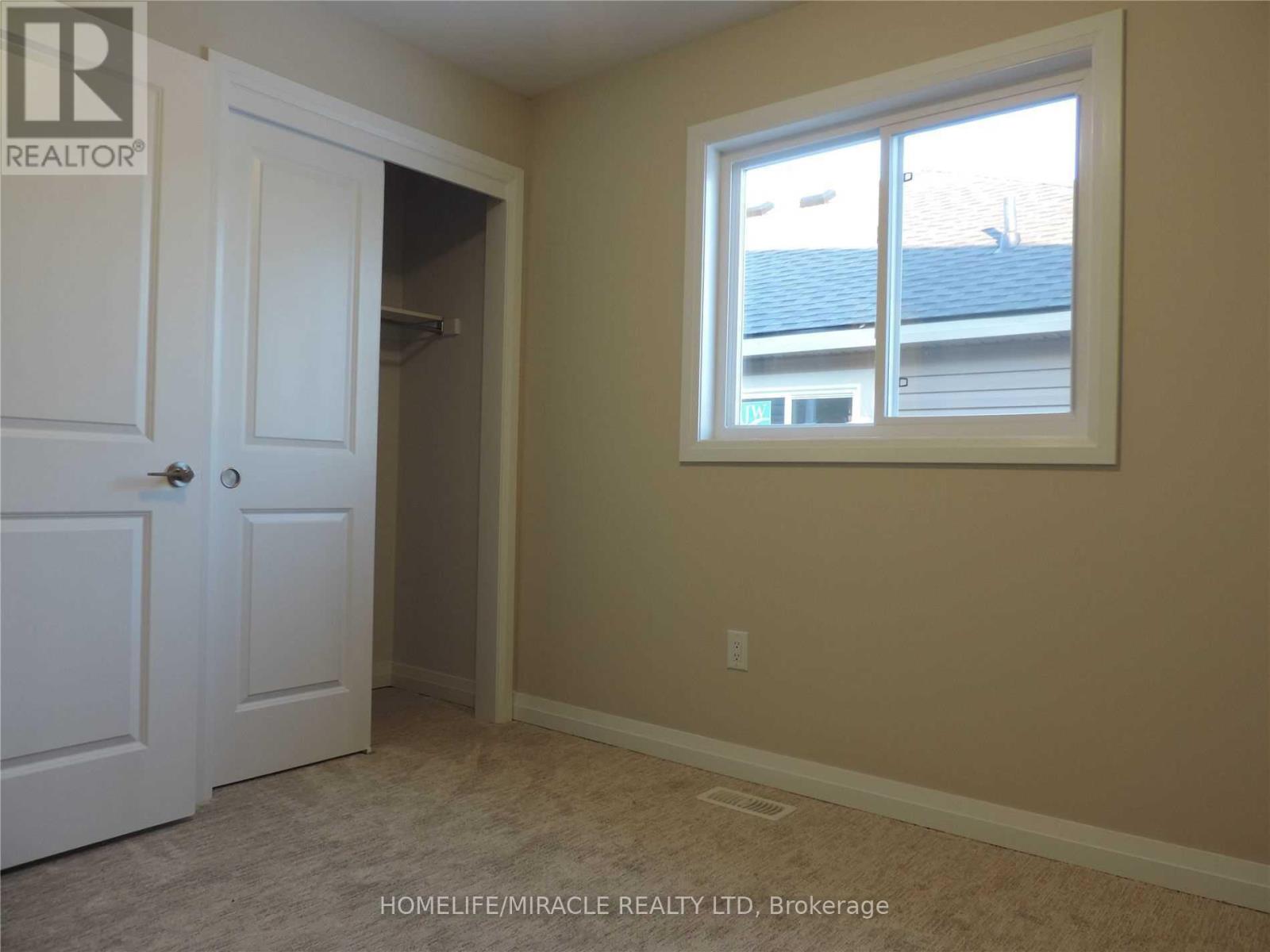 4266 Shuttleworth Drive, Niagara Falls (Lyons Creek), Ontario  L2G 3R6 - Photo 19 - X12878486