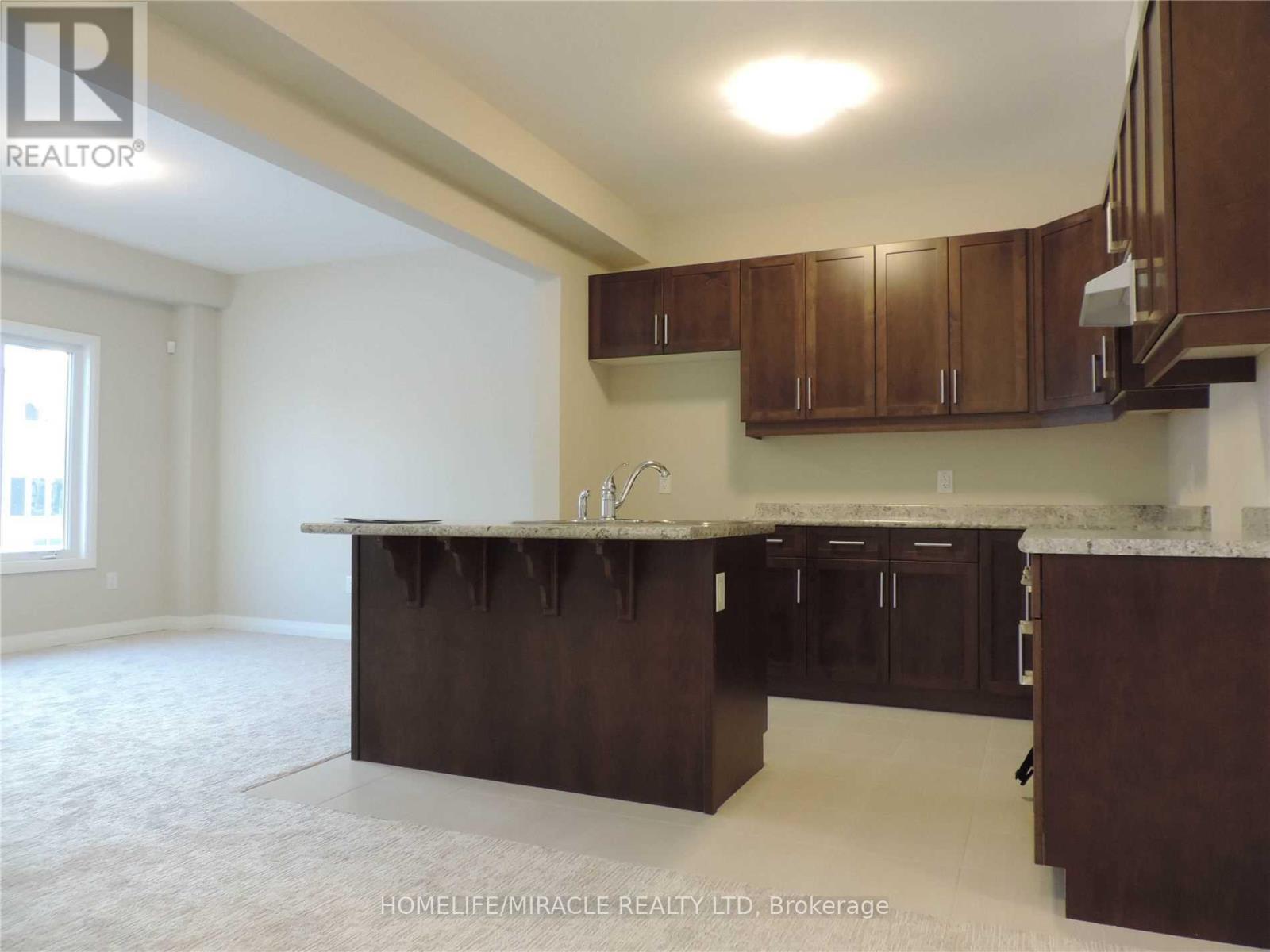 4266 Shuttleworth Drive, Niagara Falls (Lyons Creek), Ontario  L2G 3R6 - Photo 2 - X12878486