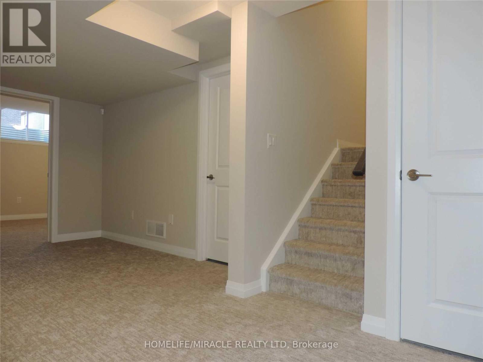 4266 Shuttleworth Drive, Niagara Falls (Lyons Creek), Ontario  L2G 3R6 - Photo 24 - X12878486