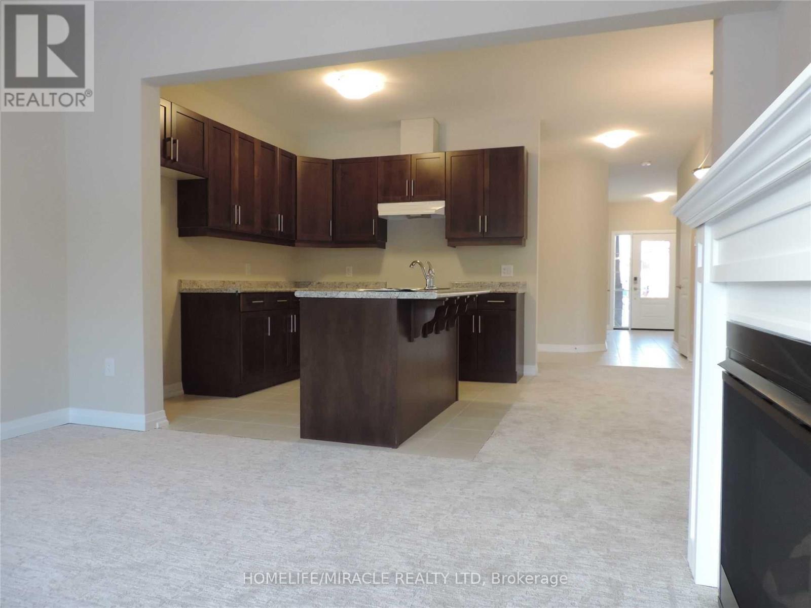 4266 Shuttleworth Drive, Niagara Falls (Lyons Creek), Ontario  L2G 3R6 - Photo 3 - X12878486