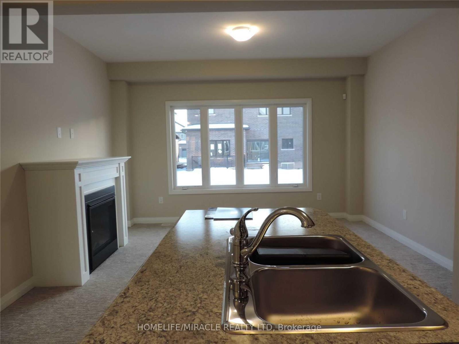 4266 Shuttleworth Drive, Niagara Falls (Lyons Creek), Ontario  L2G 3R6 - Photo 8 - X12878486