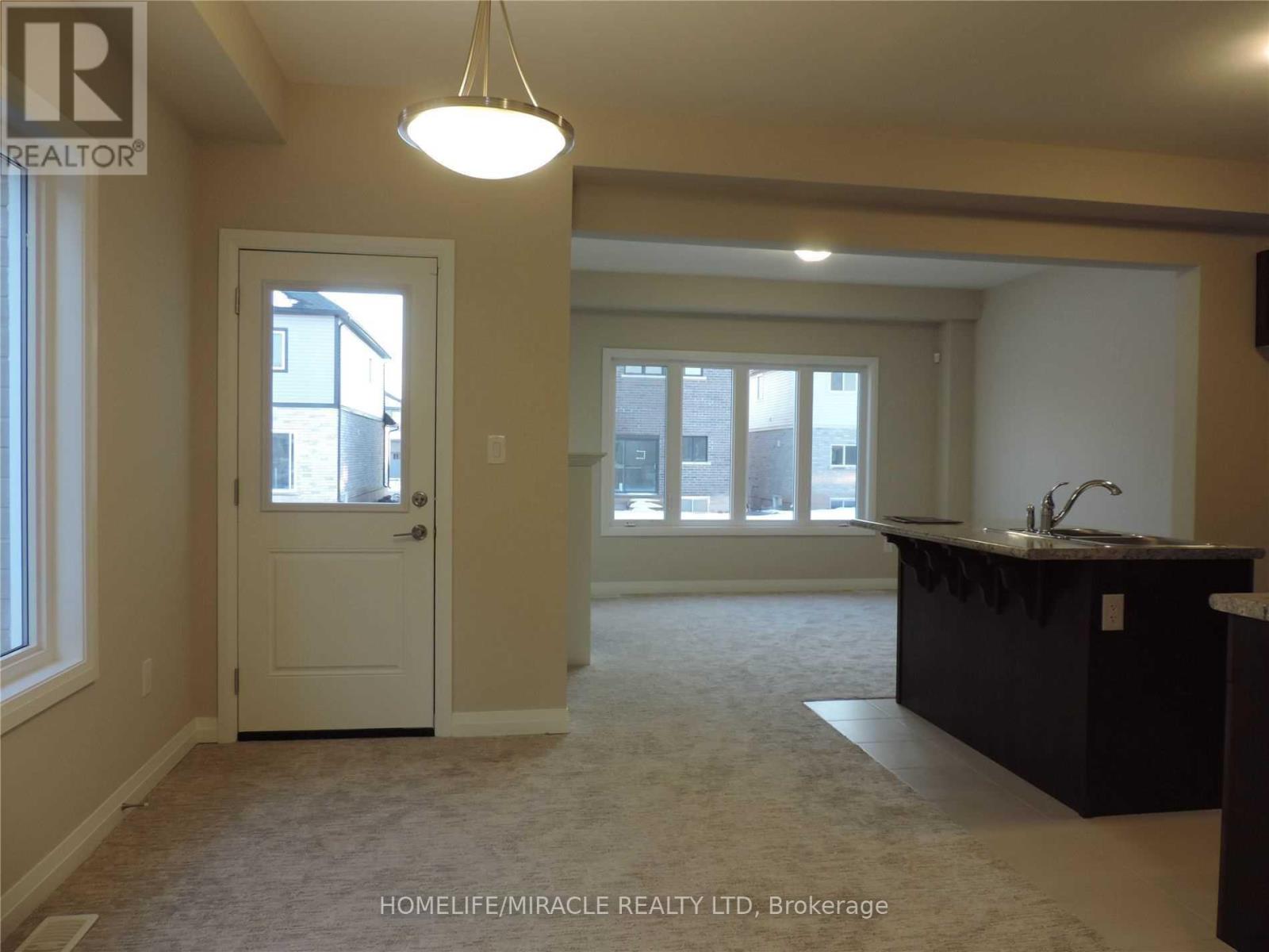 4266 Shuttleworth Drive, Niagara Falls (Lyons Creek), Ontario  L2G 3R6 - Photo 9 - X12878486