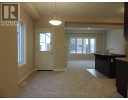 4266 SHUTTLEWORTH DRIVE, Niagara Falls, Ontario