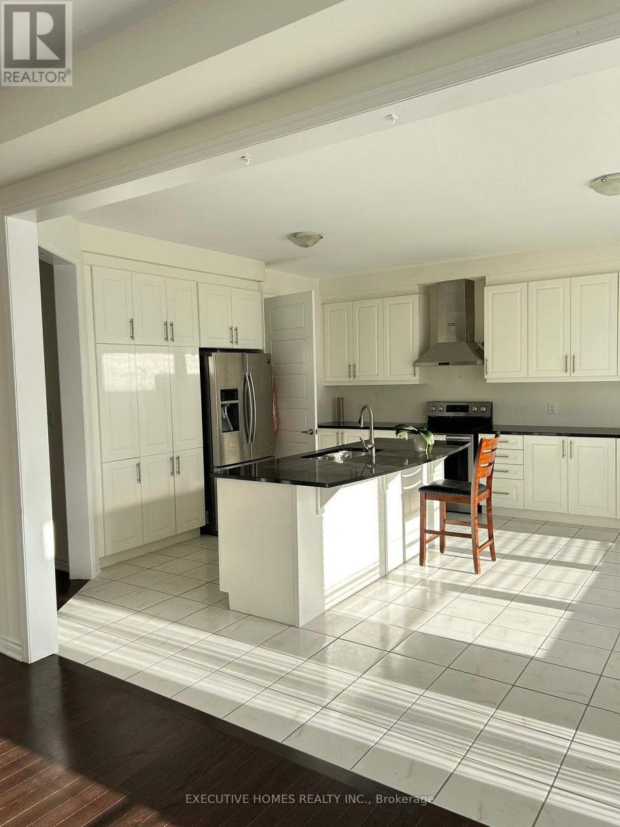 191 Ridge Road, Waterloo, Ontario  N3E 0C3 - Photo 11 - X12878492