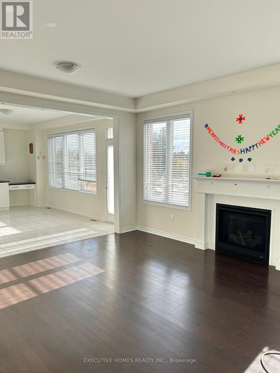 191 Ridge Road, Waterloo, Ontario  N3E 0C3 - Photo 12 - X12878492