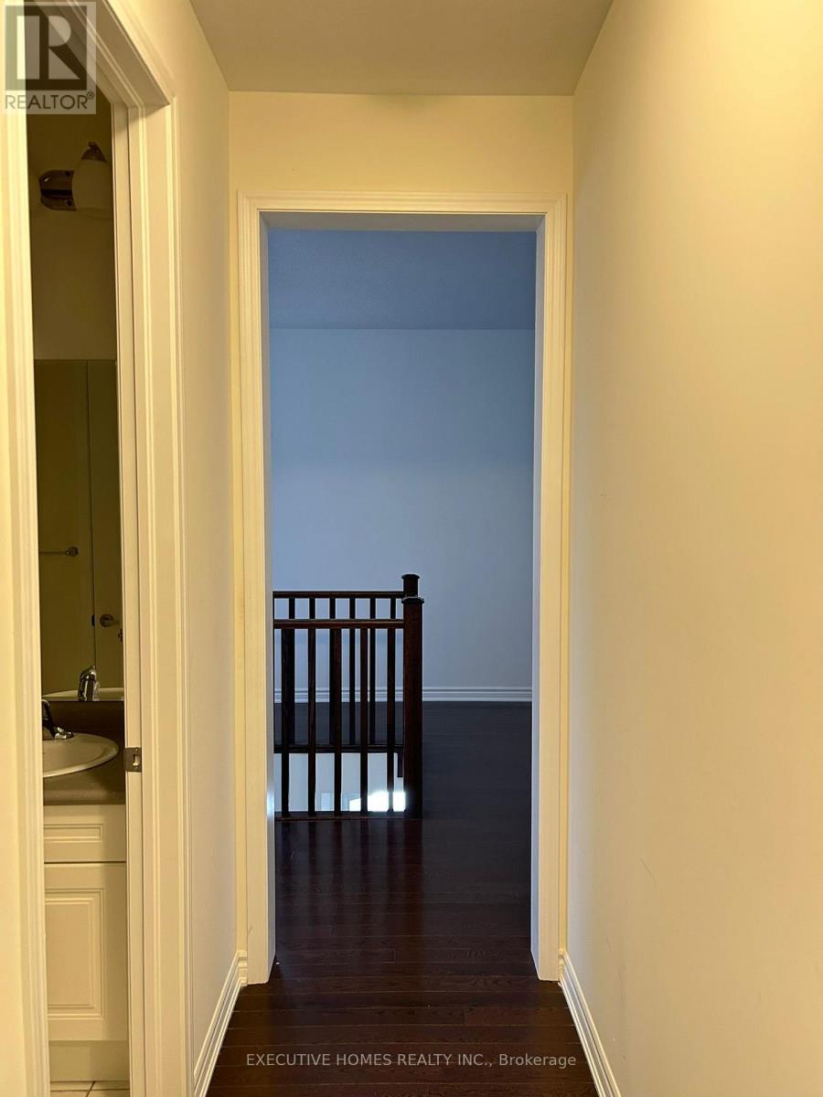 191 Ridge Road, Waterloo, Ontario  N3E 0C3 - Photo 15 - X12878492