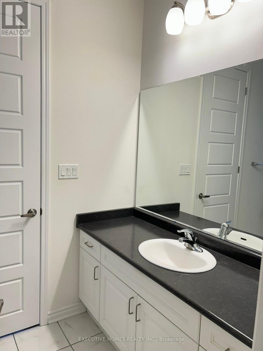 191 Ridge Road, Waterloo, Ontario  N3E 0C3 - Photo 17 - X12878492