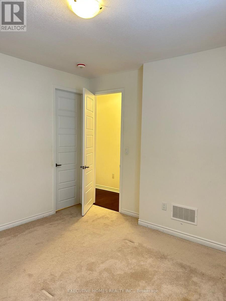 191 Ridge Road, Waterloo, Ontario  N3E 0C3 - Photo 19 - X12878492