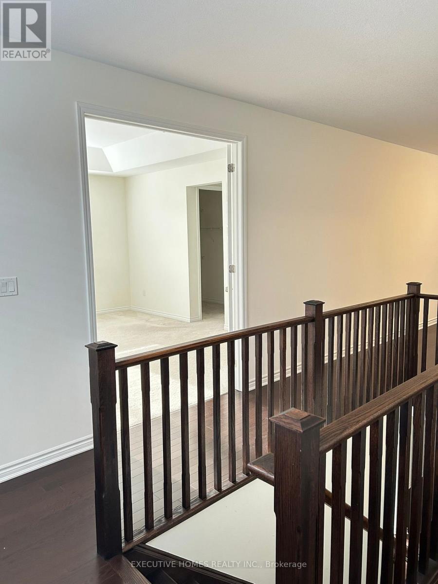 191 Ridge Road, Waterloo, Ontario  N3E 0C3 - Photo 21 - X12878492