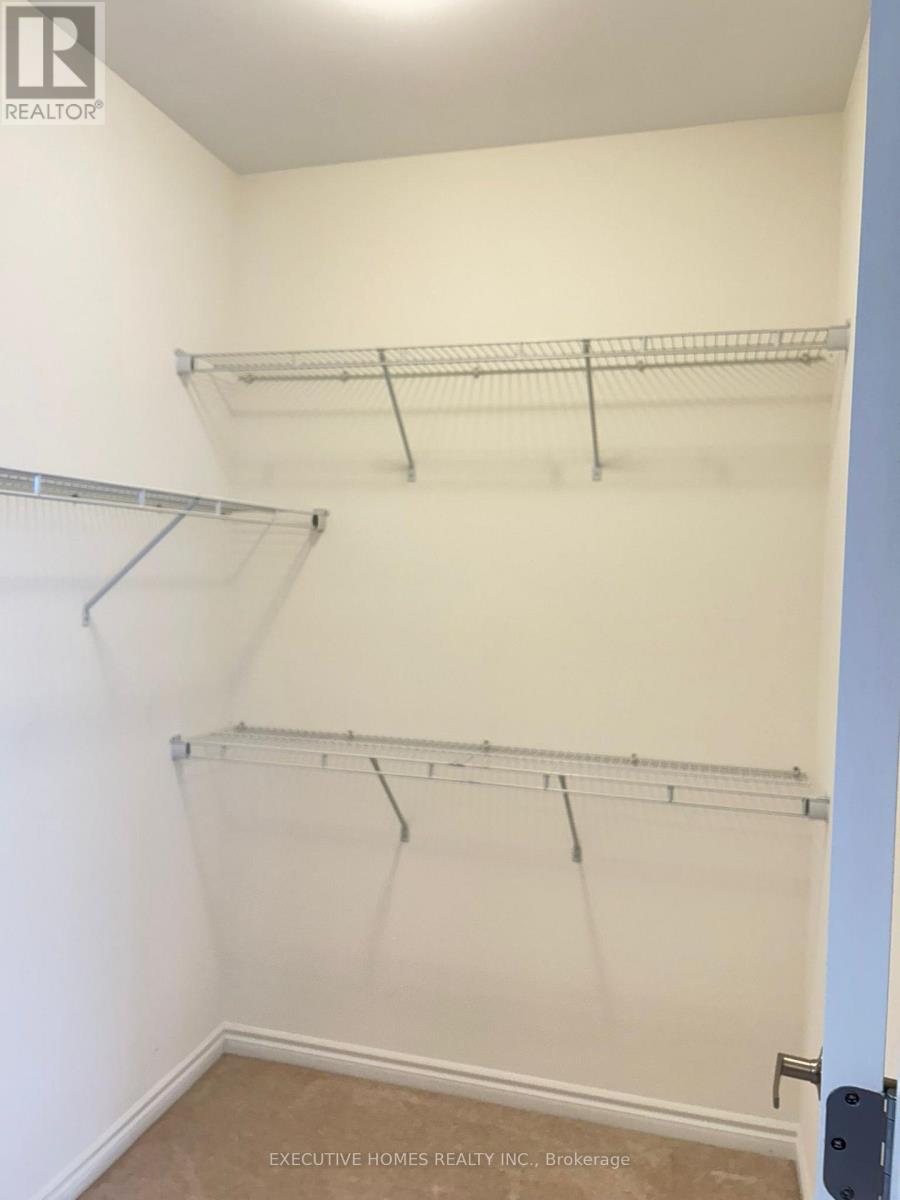 191 Ridge Road, Waterloo, Ontario  N3E 0C3 - Photo 23 - X12878492