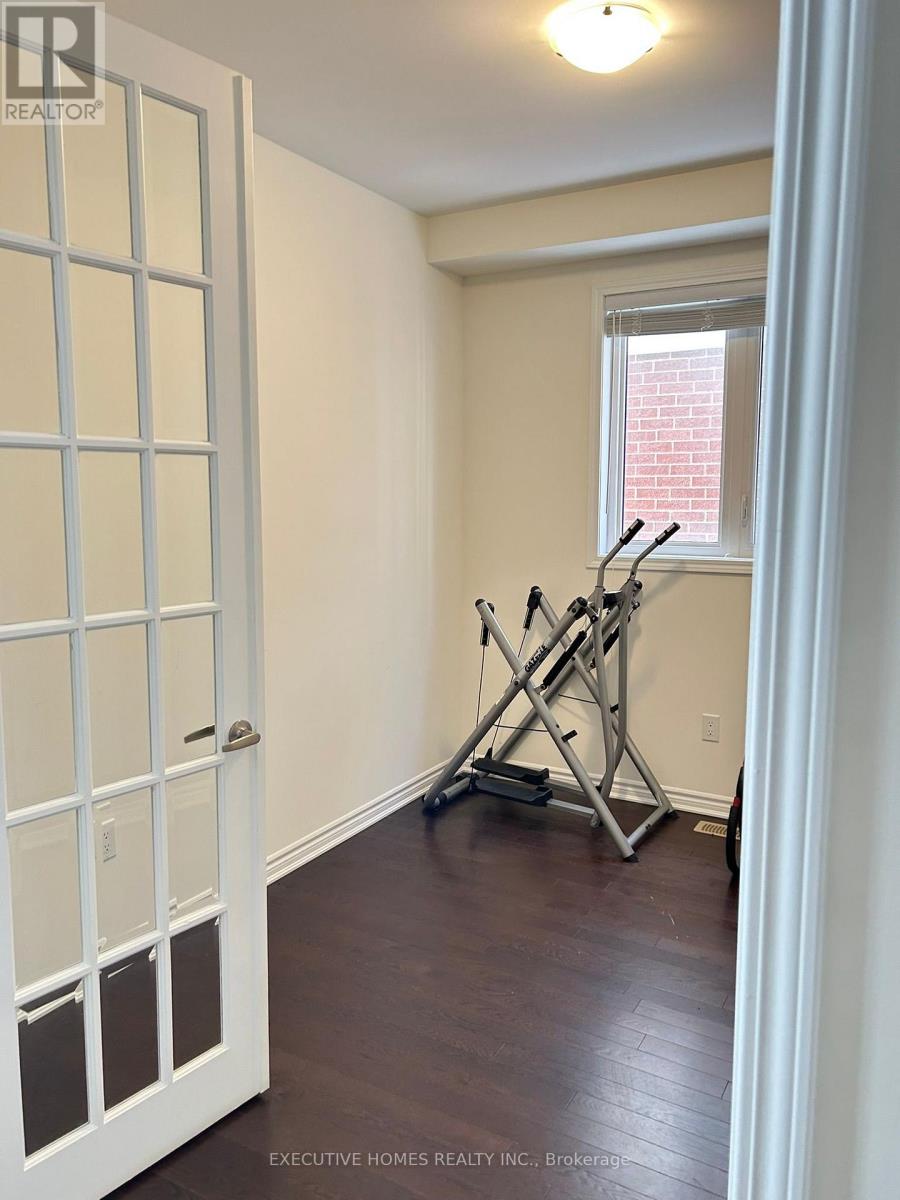 191 Ridge Road, Waterloo, Ontario  N3E 0C3 - Photo 28 - X12878492