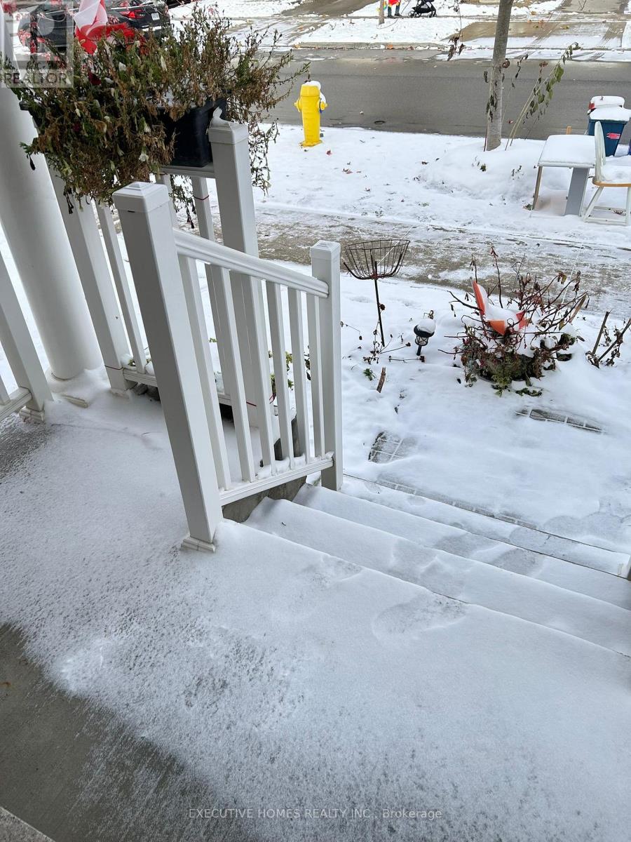 191 Ridge Road, Waterloo, Ontario  N3E 0C3 - Photo 3 - X12878492