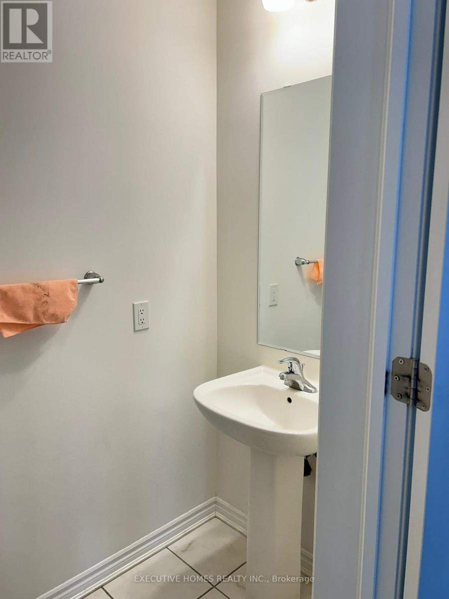 191 Ridge Road, Waterloo, Ontario  N3E 0C3 - Photo 31 - X12878492