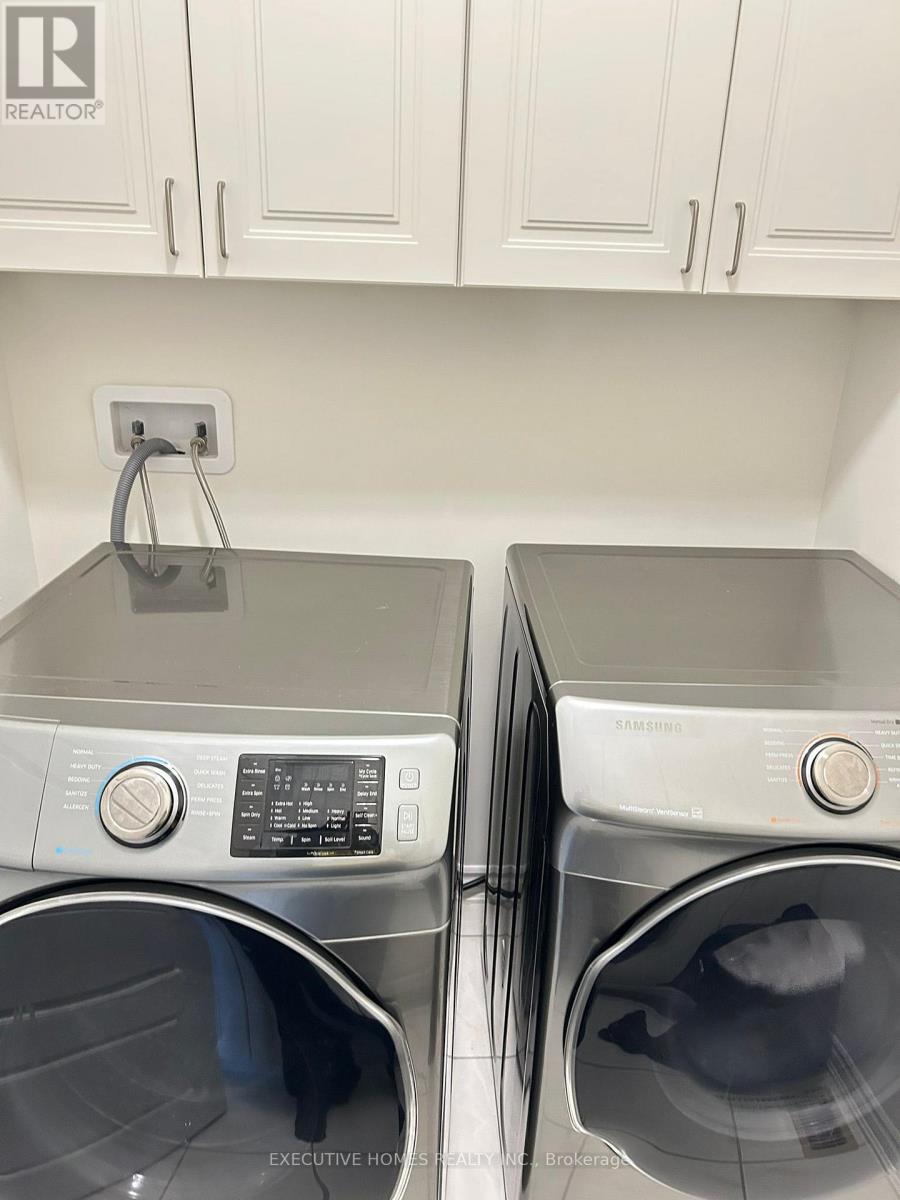 191 Ridge Road, Waterloo, Ontario  N3E 0C3 - Photo 32 - X12878492