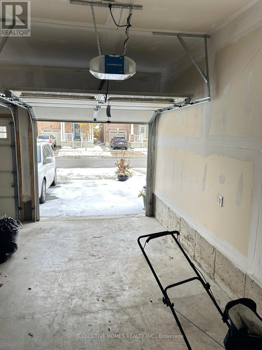 191 Ridge Road, Waterloo, Ontario  N3E 0C3 - Photo 33 - X12878492