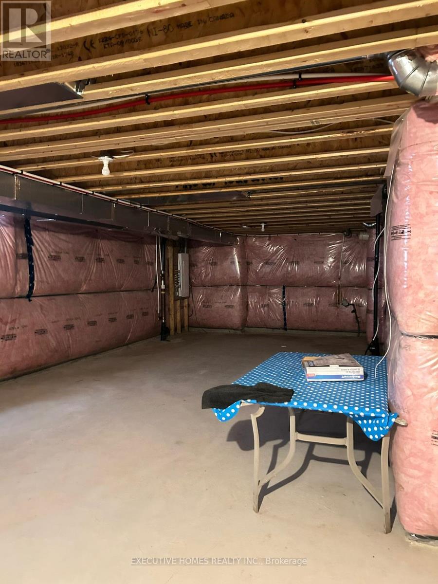 191 Ridge Road, Waterloo, Ontario  N3E 0C3 - Photo 35 - X12878492