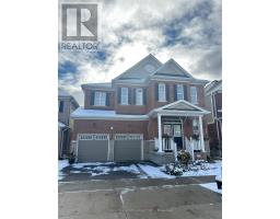 191 RIDGE ROAD, Waterloo, Ontario
