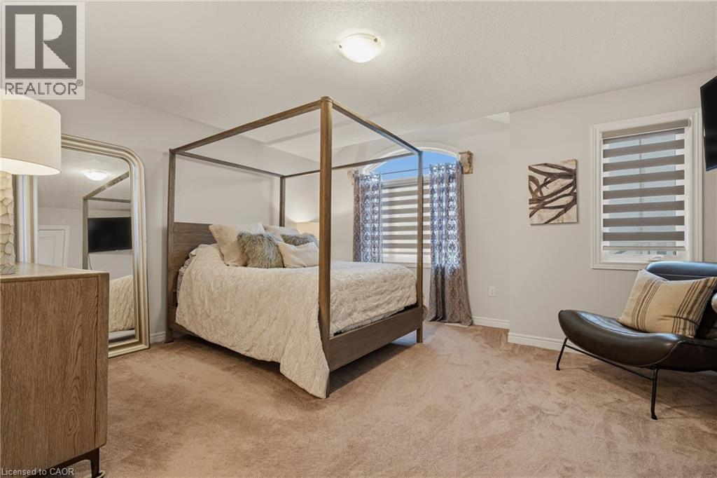 78 Starling Drive, Hamilton, Ontario  L9A 2P5 - Photo 15 - 40811957