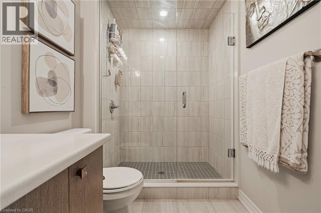 78 Starling Drive, Hamilton, Ontario  L9A 2P5 - Photo 19 - 40811957