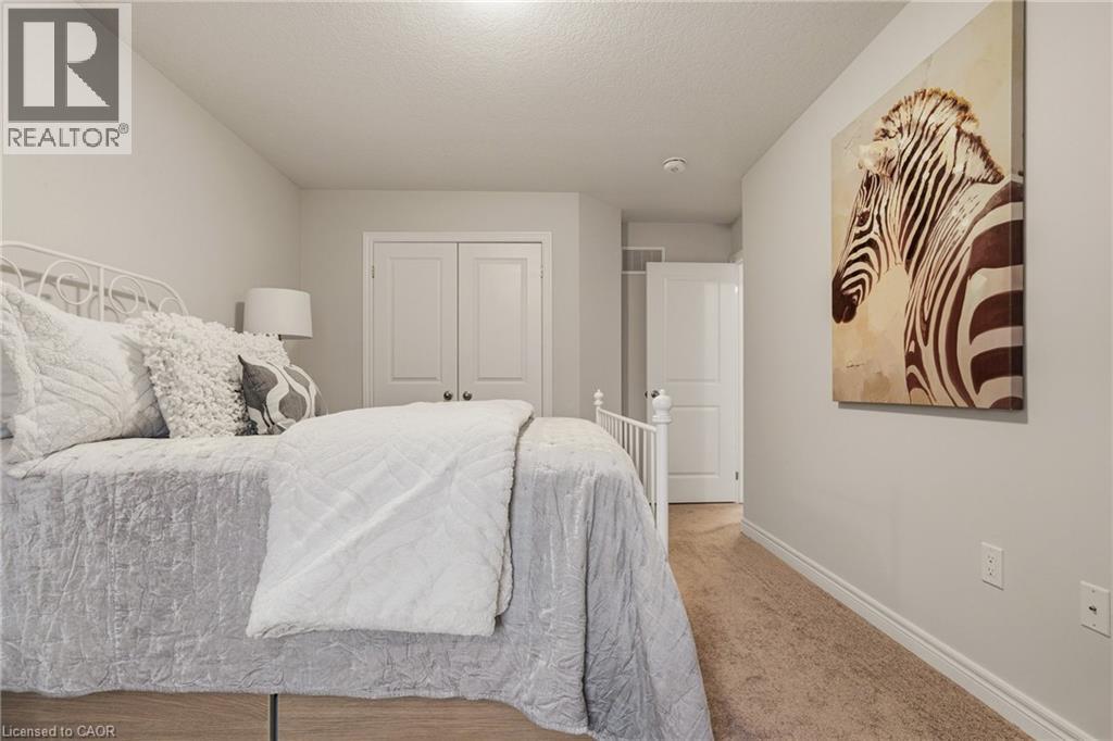 78 Starling Drive, Hamilton, Ontario  L9A 2P5 - Photo 21 - 40811957