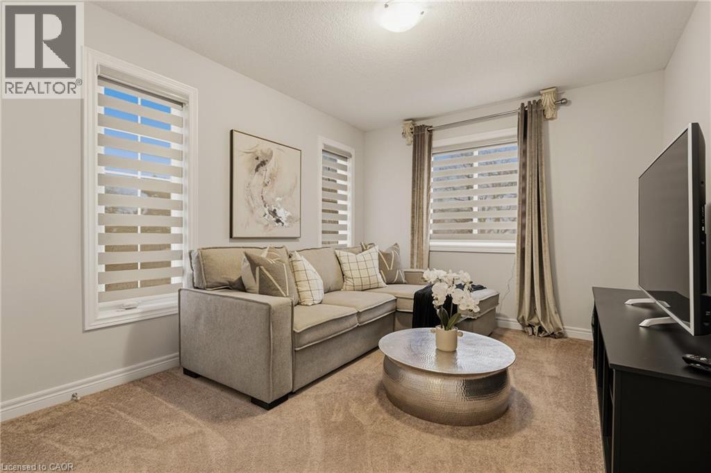 78 Starling Drive, Hamilton, Ontario  L9A 2P5 - Photo 24 - 40811957