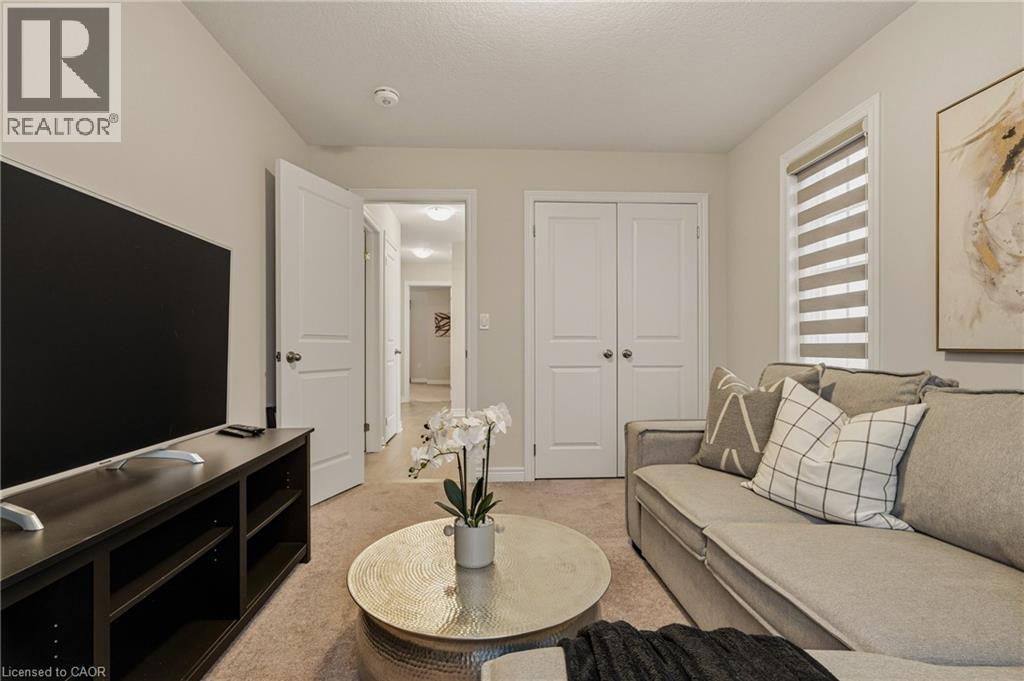 78 Starling Drive, Hamilton, Ontario  L9A 2P5 - Photo 25 - 40811957