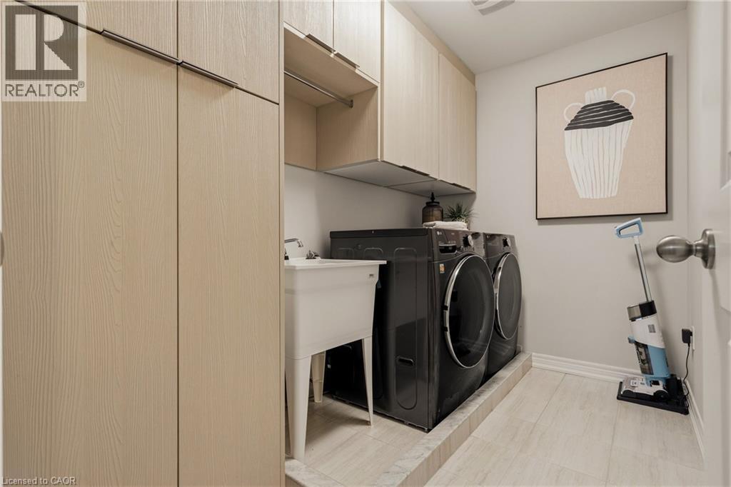 78 Starling Drive, Hamilton, Ontario  L9A 2P5 - Photo 26 - 40811957