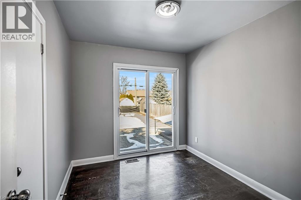 146 West 25th Street, Hamilton, Ontario  L9C 4X5 - Photo 12 - 40811649