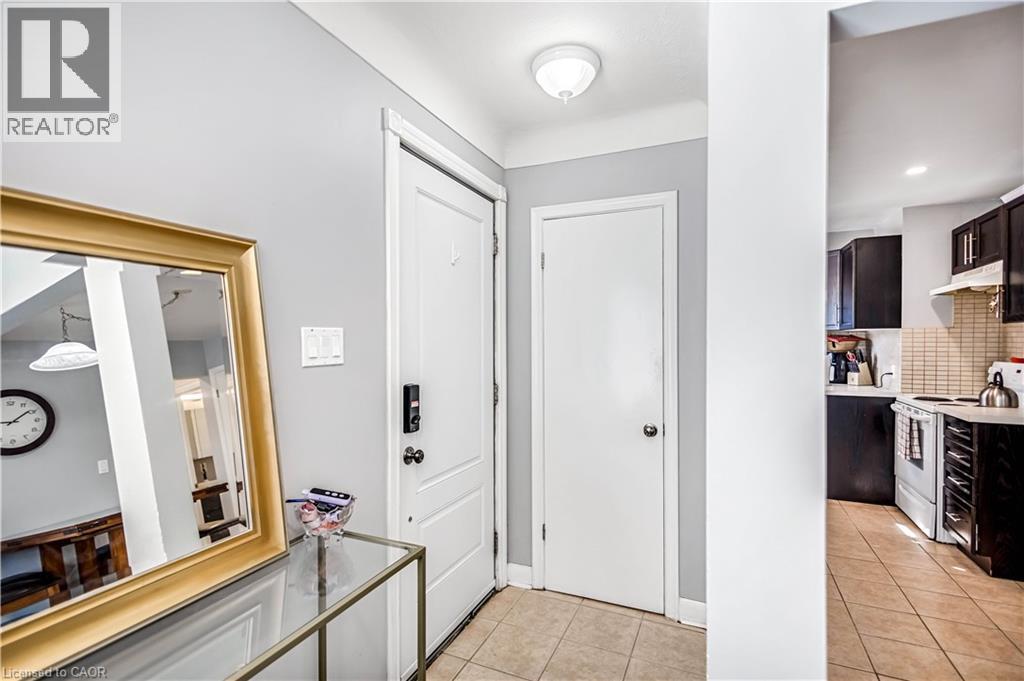 146 West 25th Street, Hamilton, Ontario  L9C 4X5 - Photo 13 - 40811649