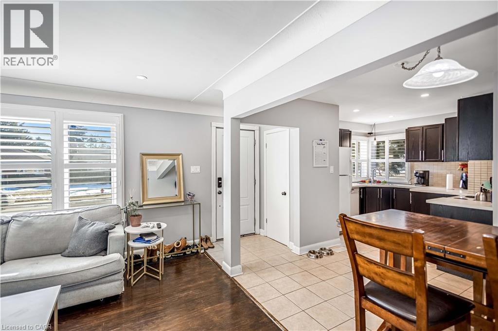 146 West 25th Street, Hamilton, Ontario  L9C 4X5 - Photo 14 - 40811649