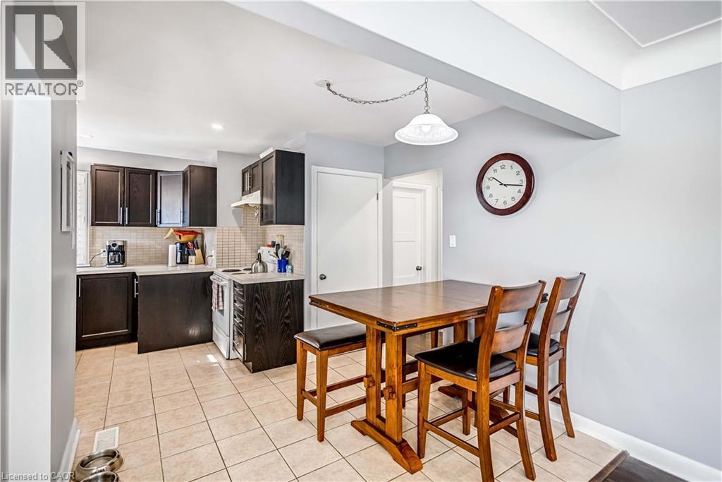 146 West 25th Street, Hamilton, Ontario  L9C 4X5 - Photo 16 - 40811649