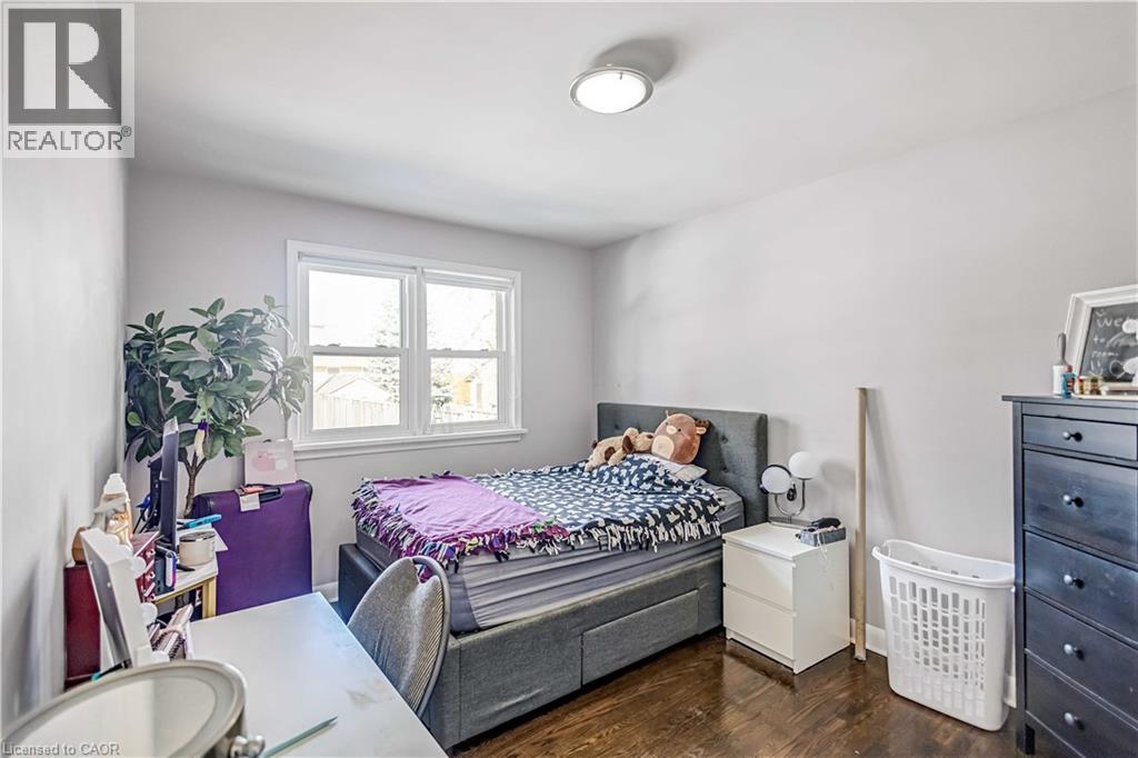 146 West 25th Street, Hamilton, Ontario  L9C 4X5 - Photo 20 - 40811649