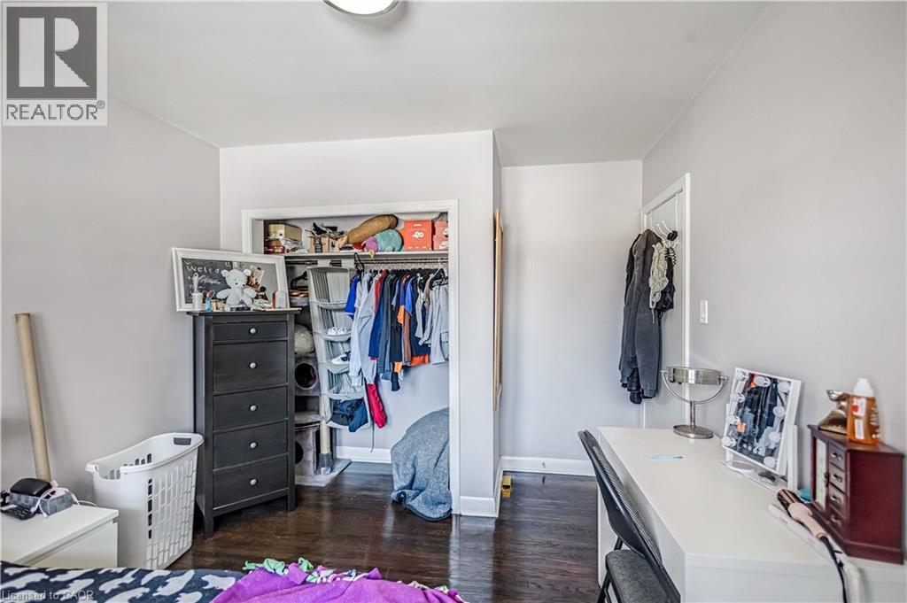 146 West 25th Street, Hamilton, Ontario  L9C 4X5 - Photo 21 - 40811649