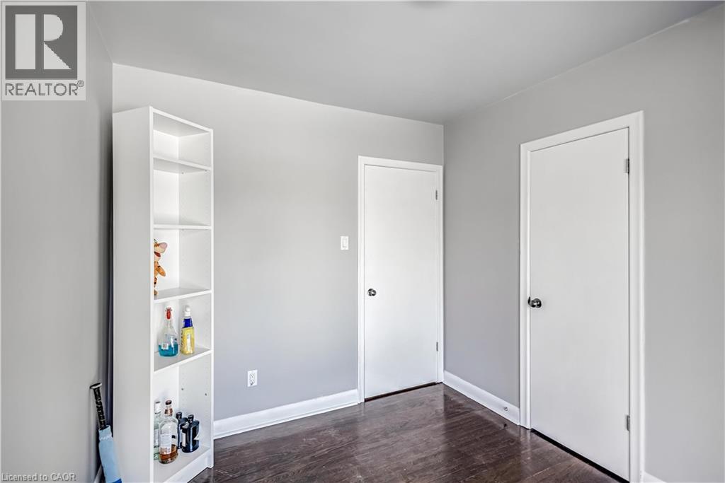 146 West 25th Street, Hamilton, Ontario  L9C 4X5 - Photo 22 - 40811649