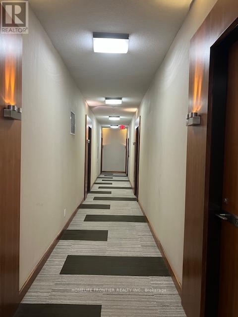 1510 - 500 Sherbourne Street, Toronto (North St. James Town), Ontario  M4X 1L1 - Photo 4 - C12864236