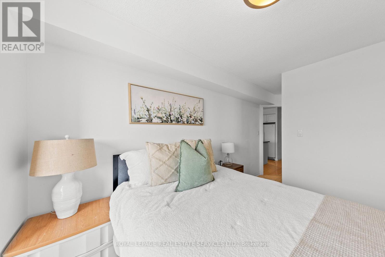 606 - 18 Wanless Avenue, Toronto, Ontario  M4N 1V6 - Photo 16 - C12870340