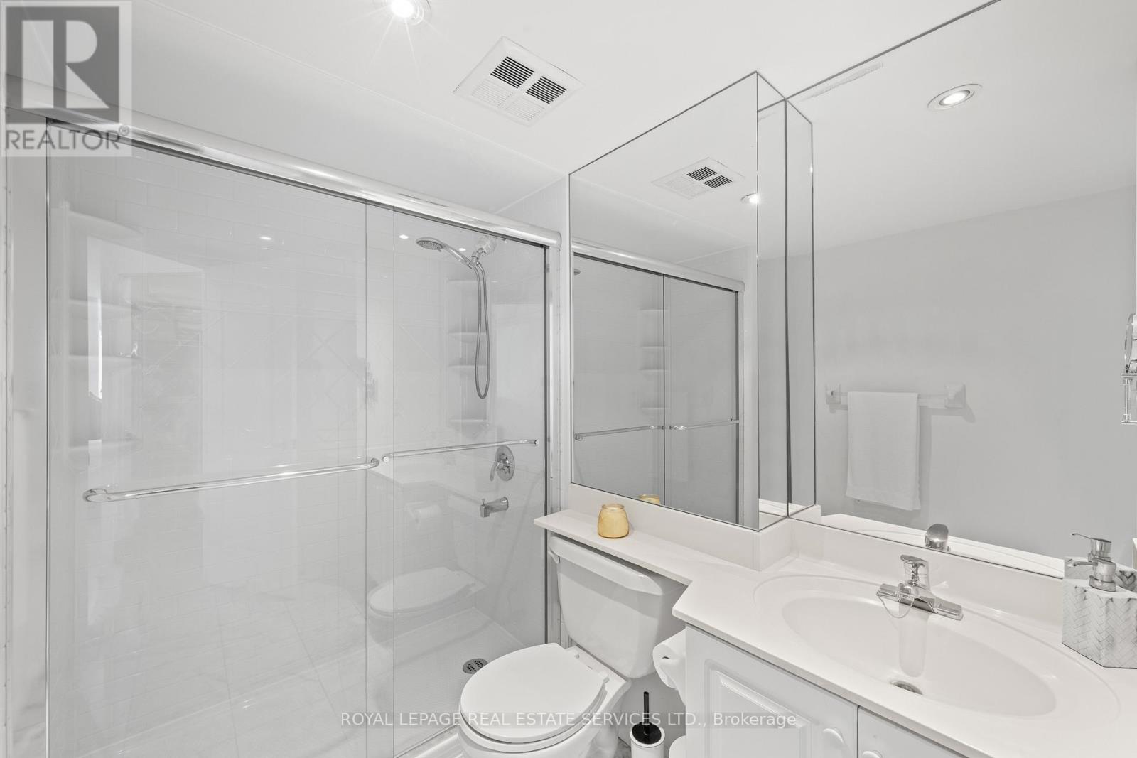 606 - 18 Wanless Avenue, Toronto, Ontario  M4N 1V6 - Photo 17 - C12870340