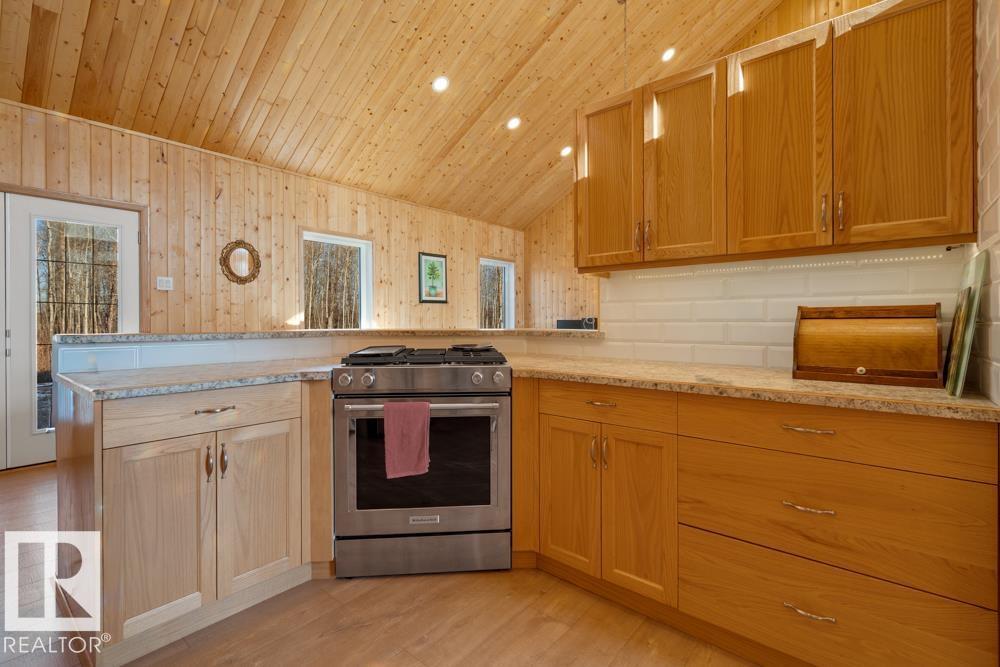 20322 Twp Road 515, Rural Strathcona County, Alberta  T8G 1G2 - Photo 10 - E4477209