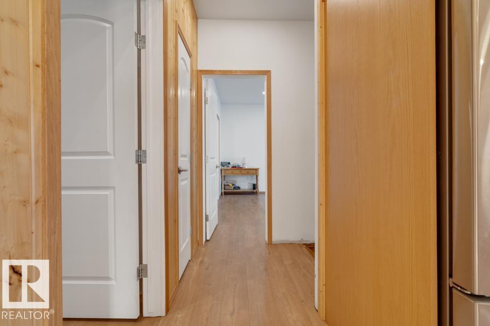 20322 Twp Road 515, Rural Strathcona County, Alberta  T8G 1G2 - Photo 11 - E4477209