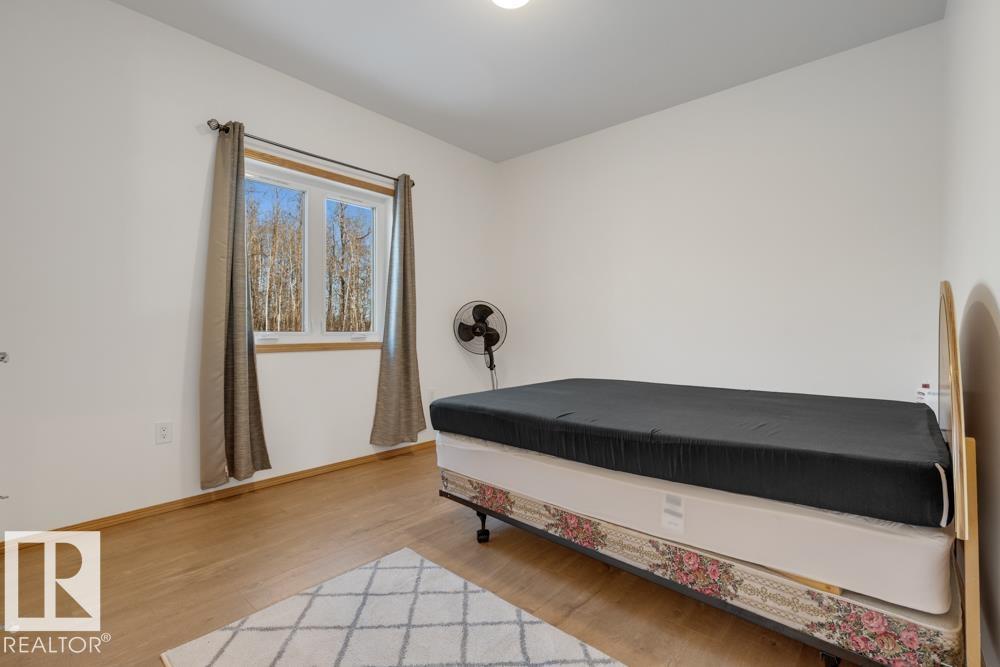 20322 Twp Road 515, Rural Strathcona County, Alberta  T8G 1G2 - Photo 18 - E4477209