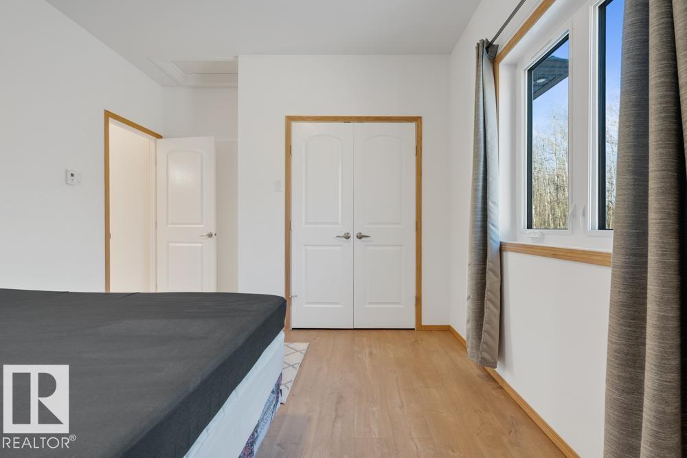 20322 Twp Road 515, Rural Strathcona County, Alberta  T8G 1G2 - Photo 19 - E4477209