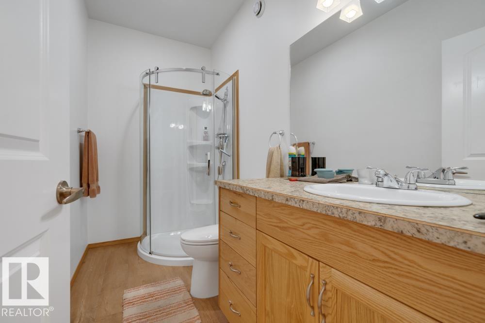 20322 Twp Road 515, Rural Strathcona County, Alberta  T8G 1G2 - Photo 20 - E4477209