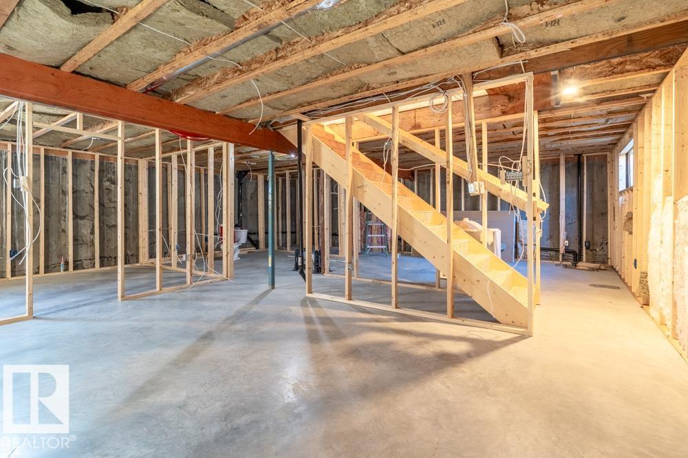 20322 Twp Road 515, Rural Strathcona County, Alberta  T8G 1G2 - Photo 24 - E4477209