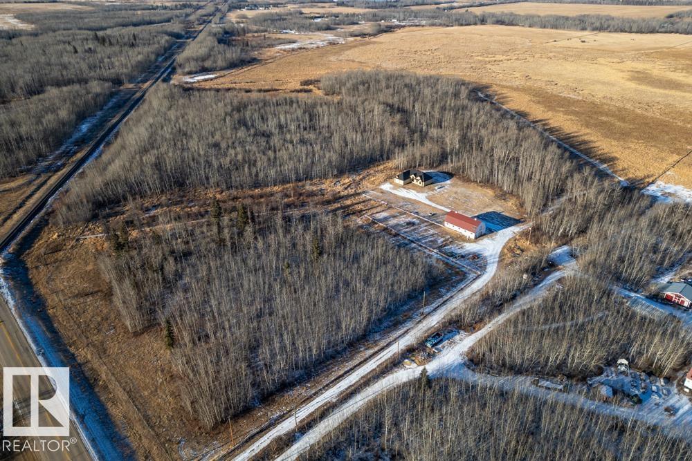 20322 Twp Road 515, Rural Strathcona County, Alberta  T8G 1G2 - Photo 28 - E4477209