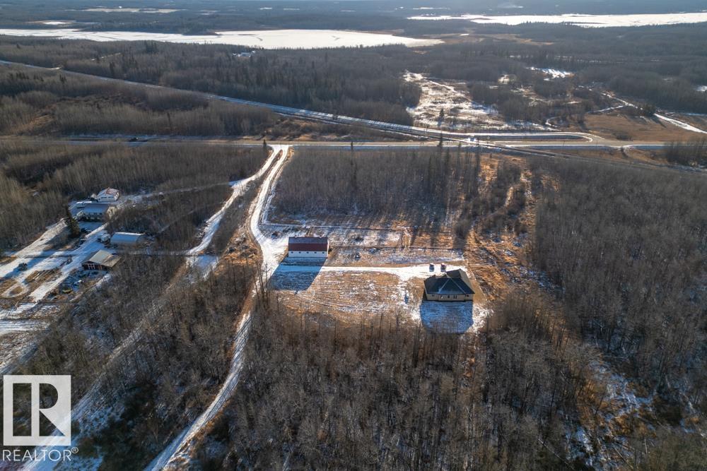 20322 Twp Road 515, Rural Strathcona County, Alberta  T8G 1G2 - Photo 29 - E4477209