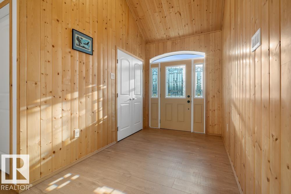 20322 Twp Road 515, Rural Strathcona County, Alberta  T8G 1G2 - Photo 3 - E4477209