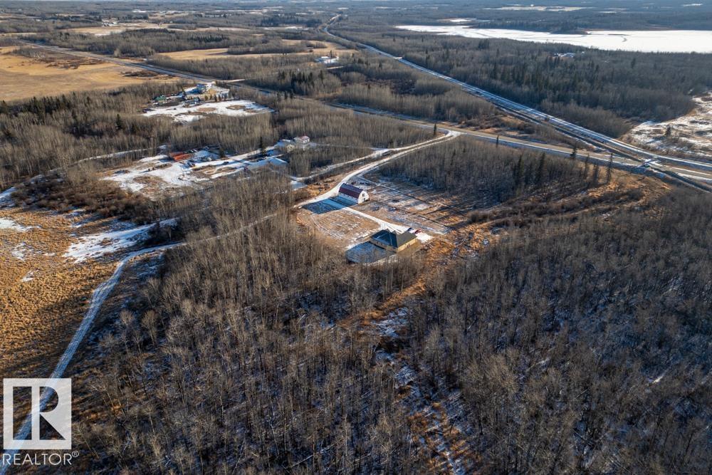 20322 Twp Road 515, Rural Strathcona County, Alberta  T8G 1G2 - Photo 30 - E4477209