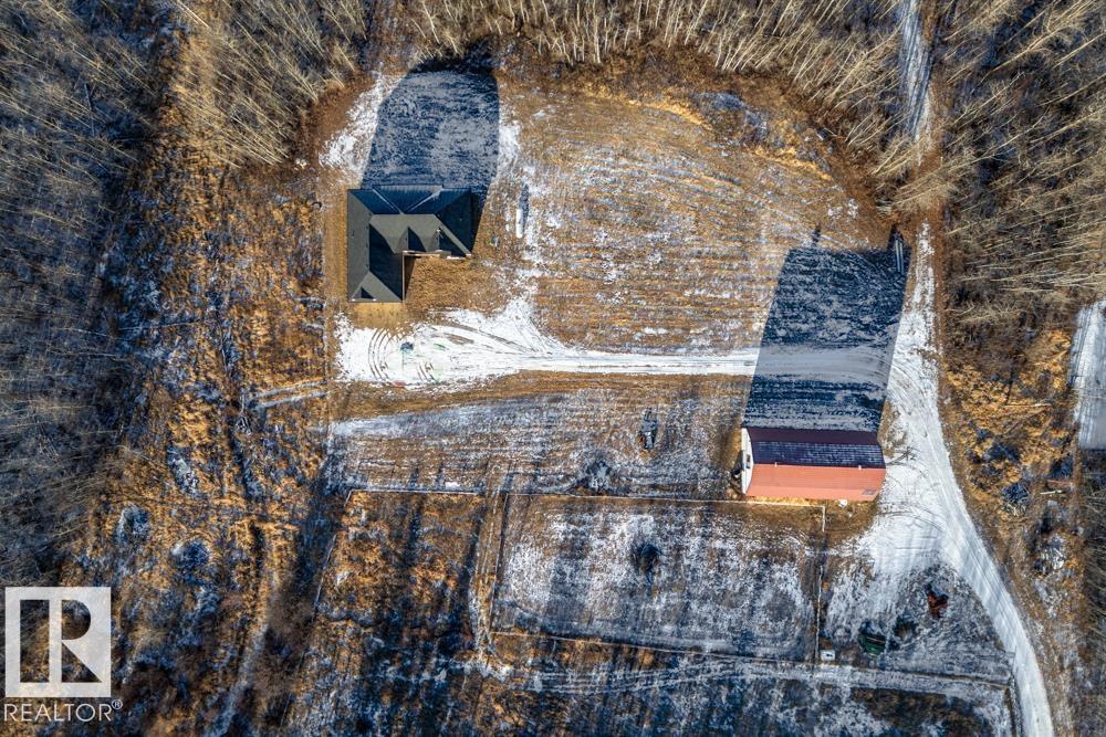 20322 Twp Road 515, Rural Strathcona County, Alberta  T8G 1G2 - Photo 32 - E4477209